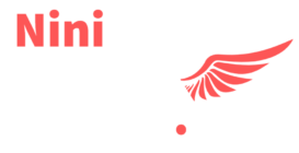Ninitech Global Review