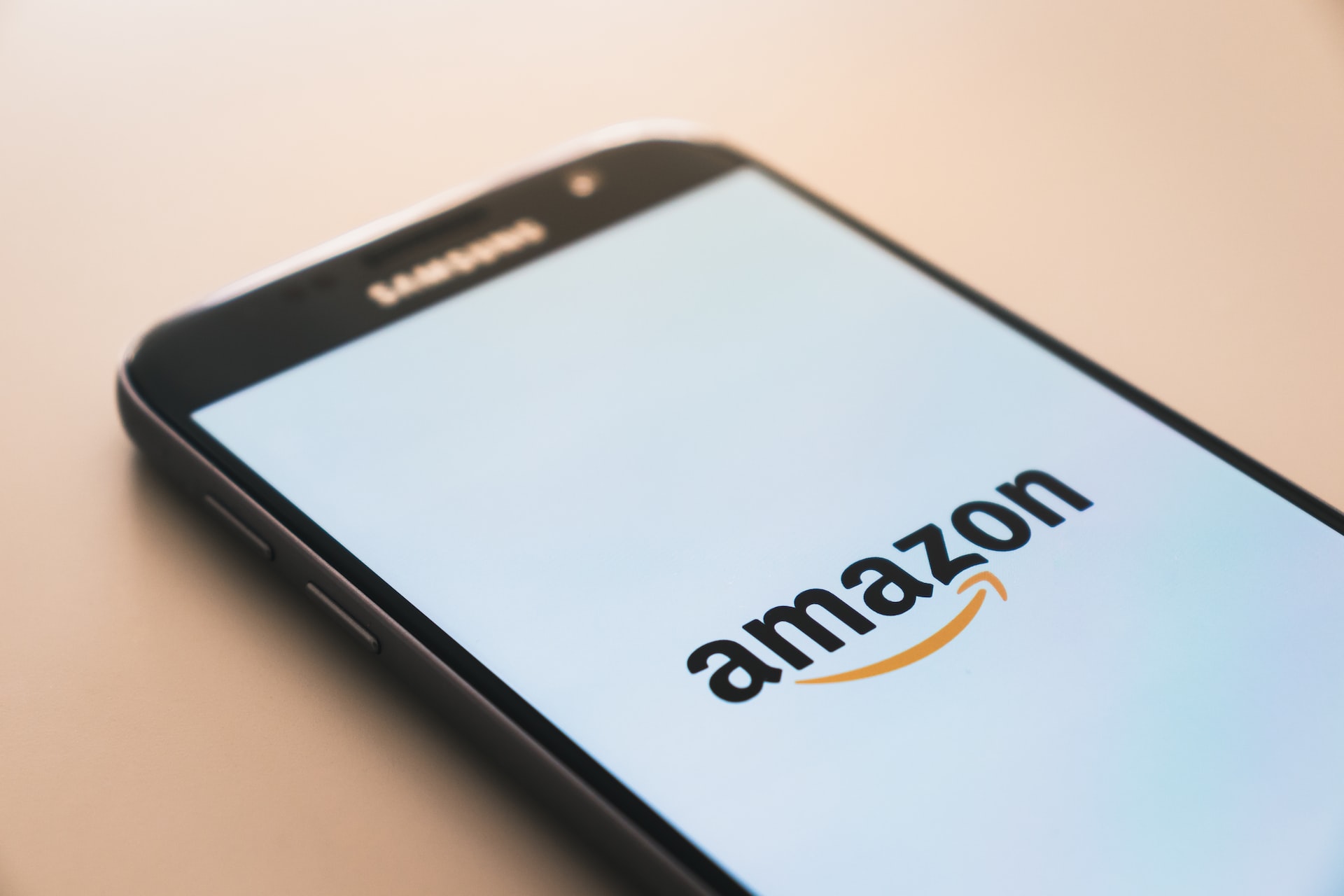 Amazon: A good business move